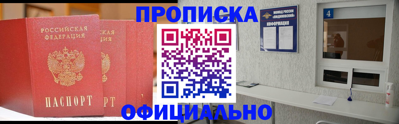 временная регистрация 2025 в Щиграх